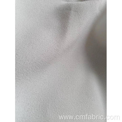 100% viscose moss crepe fabric 200gsm